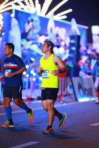 BIB: 3030
                            <button type="button" onclick="openModal(20187893)" class="btn btn-primary btn-sm float-right btn-popup" data-toggle="modal" data-target=".modal-high-quality">
                        <i class="fas fa-shopping-cart"></i> Add to Cart
                    </button>
                                            <button type="button" onclick="isThisMe(20187893, true)" class="btn btn-success btn-sm float-right btn-popup btn-isme hidden" data-toggle="tooltip" data-placement="bottom" title="นี่คือรูปของคุณใช่ไหม คลิกที่นี่เพื่อเอาเข้าอัลบั้ม">
                        <i class="fas fa-plus"></i> Add to album
                    </button>
                    <button type="button" onclick="isThisMe(20187893, false)" class="btn btn-warning btn-sm float-right btn-popup btn-isnotme hidden">
                        <i class="fas fa-ban"></i> Remove from album
                    </button>