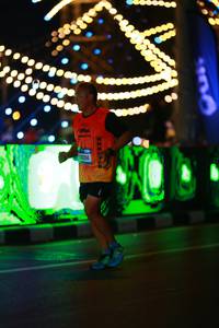 BIB: 006
                            <button type="button" onclick="openModal(20167958)" class="btn btn-primary btn-sm float-right btn-popup" data-toggle="modal" data-target=".modal-high-quality">
                        <i class="fas fa-shopping-cart"></i> Add to Cart
                    </button>
                                            <button type="button" onclick="isThisMe(20167958, true)" class="btn btn-success btn-sm float-right btn-popup btn-isme hidden" data-toggle="tooltip" data-placement="bottom" title="นี่คือรูปของคุณใช่ไหม คลิกที่นี่เพื่อเอาเข้าอัลบั้ม">
                        <i class="fas fa-plus"></i> Add to album
                    </button>
                    <button type="button" onclick="isThisMe(20167958, false)" class="btn btn-warning btn-sm float-right btn-popup btn-isnotme hidden">
                        <i class="fas fa-ban"></i> Remove from album
                    </button>