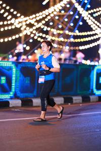 BIB: 
                            <button type="button" onclick="openModal(20176712)" class="btn btn-primary btn-sm float-right btn-popup" data-toggle="modal" data-target=".modal-high-quality">
                        <i class="fas fa-shopping-cart"></i> Add to Cart
                    </button>
                                            <button type="button" onclick="isThisMe(20176712, true)" class="btn btn-success btn-sm float-right btn-popup btn-isme hidden" data-toggle="tooltip" data-placement="bottom" title="นี่คือรูปของคุณใช่ไหม คลิกที่นี่เพื่อเอาเข้าอัลบั้ม">
                        <i class="fas fa-plus"></i> Add to album
                    </button>
                    <button type="button" onclick="isThisMe(20176712, false)" class="btn btn-warning btn-sm float-right btn-popup btn-isnotme hidden">
                        <i class="fas fa-ban"></i> Remove from album
                    </button>