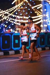 BIB: 6066, 44114
                            <button type="button" onclick="openModal(20168484)" class="btn btn-primary btn-sm float-right btn-popup" data-toggle="modal" data-target=".modal-high-quality">
                        <i class="fas fa-shopping-cart"></i> Add to Cart
                    </button>
                                            <button type="button" onclick="isThisMe(20168484, true)" class="btn btn-success btn-sm float-right btn-popup btn-isme hidden" data-toggle="tooltip" data-placement="bottom" title="นี่คือรูปของคุณใช่ไหม คลิกที่นี่เพื่อเอาเข้าอัลบั้ม">
                        <i class="fas fa-plus"></i> Add to album
                    </button>
                    <button type="button" onclick="isThisMe(20168484, false)" class="btn btn-warning btn-sm float-right btn-popup btn-isnotme hidden">
                        <i class="fas fa-ban"></i> Remove from album
                    </button>