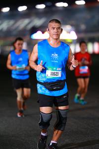 BIB: 2023, 11621
                            <button type="button" onclick="openModal(19902762)" class="btn btn-primary btn-sm float-right btn-popup" data-toggle="modal" data-target=".modal-high-quality">
                        <i class="fas fa-shopping-cart"></i> Add to Cart
                    </button>
                                            <button type="button" onclick="isThisMe(19902762, true)" class="btn btn-success btn-sm float-right btn-popup btn-isme hidden" data-toggle="tooltip" data-placement="bottom" title="นี่คือรูปของคุณใช่ไหม คลิกที่นี่เพื่อเอาเข้าอัลบั้ม">
                        <i class="fas fa-plus"></i> Add to album
                    </button>
                    <button type="button" onclick="isThisMe(19902762, false)" class="btn btn-warning btn-sm float-right btn-popup btn-isnotme hidden">
                        <i class="fas fa-ban"></i> Remove from album
                    </button>