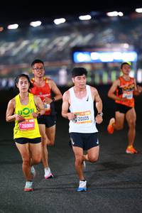 BIB: 1435, 26900, 20105
                            <button type="button" onclick="openModal(19903252)" class="btn btn-primary btn-sm float-right btn-popup" data-toggle="modal" data-target=".modal-high-quality">
                        <i class="fas fa-shopping-cart"></i> Add to Cart
                    </button>
                                            <button type="button" onclick="isThisMe(19903252, true)" class="btn btn-success btn-sm float-right btn-popup btn-isme hidden" data-toggle="tooltip" data-placement="bottom" title="นี่คือรูปของคุณใช่ไหม คลิกที่นี่เพื่อเอาเข้าอัลบั้ม">
                        <i class="fas fa-plus"></i> Add to album
                    </button>
                    <button type="button" onclick="isThisMe(19903252, false)" class="btn btn-warning btn-sm float-right btn-popup btn-isnotme hidden">
                        <i class="fas fa-ban"></i> Remove from album
                    </button>