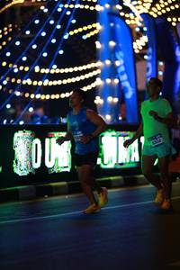 BIB: 41844
                            <button type="button" onclick="openModal(20169003)" class="btn btn-primary btn-sm float-right btn-popup" data-toggle="modal" data-target=".modal-high-quality">
                        <i class="fas fa-shopping-cart"></i> Add to Cart
                    </button>
                                            <button type="button" onclick="isThisMe(20169003, true)" class="btn btn-success btn-sm float-right btn-popup btn-isme hidden" data-toggle="tooltip" data-placement="bottom" title="นี่คือรูปของคุณใช่ไหม คลิกที่นี่เพื่อเอาเข้าอัลบั้ม">
                        <i class="fas fa-plus"></i> Add to album
                    </button>
                    <button type="button" onclick="isThisMe(20169003, false)" class="btn btn-warning btn-sm float-right btn-popup btn-isnotme hidden">
                        <i class="fas fa-ban"></i> Remove from album
                    </button>