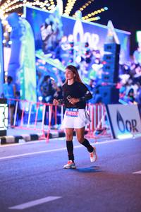 BIB: 45771
                            <button type="button" onclick="openModal(20185090)" class="btn btn-primary btn-sm float-right btn-popup" data-toggle="modal" data-target=".modal-high-quality">
                        <i class="fas fa-shopping-cart"></i> Add to Cart
                    </button>
                                            <button type="button" onclick="isThisMe(20185090, true)" class="btn btn-success btn-sm float-right btn-popup btn-isme hidden" data-toggle="tooltip" data-placement="bottom" title="นี่คือรูปของคุณใช่ไหม คลิกที่นี่เพื่อเอาเข้าอัลบั้ม">
                        <i class="fas fa-plus"></i> Add to album
                    </button>
                    <button type="button" onclick="isThisMe(20185090, false)" class="btn btn-warning btn-sm float-right btn-popup btn-isnotme hidden">
                        <i class="fas fa-ban"></i> Remove from album
                    </button>