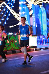 BIB: 2734
                            <button type="button" onclick="openModal(20168946)" class="btn btn-primary btn-sm float-right btn-popup" data-toggle="modal" data-target=".modal-high-quality">
                        <i class="fas fa-shopping-cart"></i> Add to Cart
                    </button>
                                            <button type="button" onclick="isThisMe(20168946, true)" class="btn btn-success btn-sm float-right btn-popup btn-isme hidden" data-toggle="tooltip" data-placement="bottom" title="นี่คือรูปของคุณใช่ไหม คลิกที่นี่เพื่อเอาเข้าอัลบั้ม">
                        <i class="fas fa-plus"></i> Add to album
                    </button>
                    <button type="button" onclick="isThisMe(20168946, false)" class="btn btn-warning btn-sm float-right btn-popup btn-isnotme hidden">
                        <i class="fas fa-ban"></i> Remove from album
                    </button>