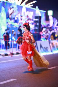 BIB: 
                            <button type="button" onclick="openModal(20182473)" class="btn btn-primary btn-sm float-right btn-popup" data-toggle="modal" data-target=".modal-high-quality">
                        <i class="fas fa-shopping-cart"></i> Add to Cart
                    </button>
                                            <button type="button" onclick="isThisMe(20182473, true)" class="btn btn-success btn-sm float-right btn-popup btn-isme hidden" data-toggle="tooltip" data-placement="bottom" title="นี่คือรูปของคุณใช่ไหม คลิกที่นี่เพื่อเอาเข้าอัลบั้ม">
                        <i class="fas fa-plus"></i> Add to album
                    </button>
                    <button type="button" onclick="isThisMe(20182473, false)" class="btn btn-warning btn-sm float-right btn-popup btn-isnotme hidden">
                        <i class="fas fa-ban"></i> Remove from album
                    </button>