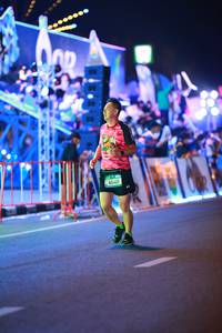 BIB: 65421
                            <button type="button" onclick="openModal(20173557)" class="btn btn-primary btn-sm float-right btn-popup" data-toggle="modal" data-target=".modal-high-quality">
                        <i class="fas fa-shopping-cart"></i> Add to Cart
                    </button>
                                            <button type="button" onclick="isThisMe(20173557, true)" class="btn btn-success btn-sm float-right btn-popup btn-isme hidden" data-toggle="tooltip" data-placement="bottom" title="นี่คือรูปของคุณใช่ไหม คลิกที่นี่เพื่อเอาเข้าอัลบั้ม">
                        <i class="fas fa-plus"></i> Add to album
                    </button>
                    <button type="button" onclick="isThisMe(20173557, false)" class="btn btn-warning btn-sm float-right btn-popup btn-isnotme hidden">
                        <i class="fas fa-ban"></i> Remove from album
                    </button>