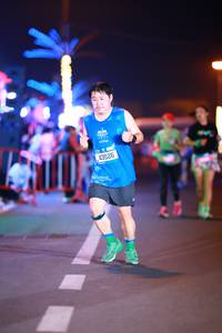 BIB: 43526
                            <button type="button" onclick="openModal(20091619)" class="btn btn-primary btn-sm float-right btn-popup" data-toggle="modal" data-target=".modal-high-quality">
                        <i class="fas fa-shopping-cart"></i> Add to Cart
                    </button>
                                            <button type="button" onclick="isThisMe(20091619, true)" class="btn btn-success btn-sm float-right btn-popup btn-isme hidden" data-toggle="tooltip" data-placement="bottom" title="นี่คือรูปของคุณใช่ไหม คลิกที่นี่เพื่อเอาเข้าอัลบั้ม">
                        <i class="fas fa-plus"></i> Add to album
                    </button>
                    <button type="button" onclick="isThisMe(20091619, false)" class="btn btn-warning btn-sm float-right btn-popup btn-isnotme hidden">
                        <i class="fas fa-ban"></i> Remove from album
                    </button>