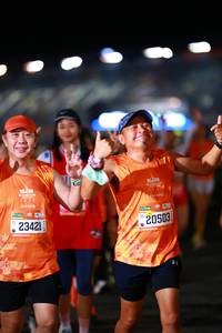 BIB: 2013, 23421, 1714, 20503
                            <button type="button" onclick="openModal(19942896)" class="btn btn-primary btn-sm float-right btn-popup" data-toggle="modal" data-target=".modal-high-quality">
                        <i class="fas fa-shopping-cart"></i> Add to Cart
                    </button>
                                            <button type="button" onclick="isThisMe(19942896, true)" class="btn btn-success btn-sm float-right btn-popup btn-isme hidden" data-toggle="tooltip" data-placement="bottom" title="นี่คือรูปของคุณใช่ไหม คลิกที่นี่เพื่อเอาเข้าอัลบั้ม">
                        <i class="fas fa-plus"></i> Add to album
                    </button>
                    <button type="button" onclick="isThisMe(19942896, false)" class="btn btn-warning btn-sm float-right btn-popup btn-isnotme hidden">
                        <i class="fas fa-ban"></i> Remove from album
                    </button>