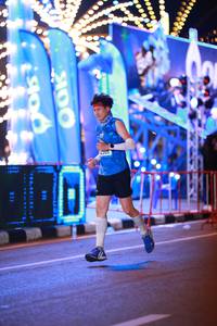 BIB: 
                            <button type="button" onclick="openModal(20186685)" class="btn btn-primary btn-sm float-right btn-popup" data-toggle="modal" data-target=".modal-high-quality">
                        <i class="fas fa-shopping-cart"></i> Add to Cart
                    </button>
                                            <button type="button" onclick="isThisMe(20186685, true)" class="btn btn-success btn-sm float-right btn-popup btn-isme hidden" data-toggle="tooltip" data-placement="bottom" title="นี่คือรูปของคุณใช่ไหม คลิกที่นี่เพื่อเอาเข้าอัลบั้ม">
                        <i class="fas fa-plus"></i> Add to album
                    </button>
                    <button type="button" onclick="isThisMe(20186685, false)" class="btn btn-warning btn-sm float-right btn-popup btn-isnotme hidden">
                        <i class="fas fa-ban"></i> Remove from album
                    </button>