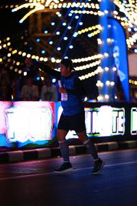 BIB: 
                            <button type="button" onclick="openModal(20180050)" class="btn btn-primary btn-sm float-right btn-popup" data-toggle="modal" data-target=".modal-high-quality">
                        <i class="fas fa-shopping-cart"></i> Add to Cart
                    </button>
                                            <button type="button" onclick="isThisMe(20180050, true)" class="btn btn-success btn-sm float-right btn-popup btn-isme hidden" data-toggle="tooltip" data-placement="bottom" title="นี่คือรูปของคุณใช่ไหม คลิกที่นี่เพื่อเอาเข้าอัลบั้ม">
                        <i class="fas fa-plus"></i> Add to album
                    </button>
                    <button type="button" onclick="isThisMe(20180050, false)" class="btn btn-warning btn-sm float-right btn-popup btn-isnotme hidden">
                        <i class="fas fa-ban"></i> Remove from album
                    </button>