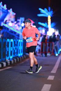 BIB: 40464
                            <button type="button" onclick="openModal(20091023)" class="btn btn-primary btn-sm float-right btn-popup" data-toggle="modal" data-target=".modal-high-quality">
                        <i class="fas fa-shopping-cart"></i> Add to Cart
                    </button>
                                            <button type="button" onclick="isThisMe(20091023, true)" class="btn btn-success btn-sm float-right btn-popup btn-isme hidden" data-toggle="tooltip" data-placement="bottom" title="นี่คือรูปของคุณใช่ไหม คลิกที่นี่เพื่อเอาเข้าอัลบั้ม">
                        <i class="fas fa-plus"></i> Add to album
                    </button>
                    <button type="button" onclick="isThisMe(20091023, false)" class="btn btn-warning btn-sm float-right btn-popup btn-isnotme hidden">
                        <i class="fas fa-ban"></i> Remove from album
                    </button>