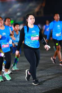 BIB: 25251, 14838
                            <button type="button" onclick="openModal(19939386)" class="btn btn-primary btn-sm float-right btn-popup" data-toggle="modal" data-target=".modal-high-quality">
                        <i class="fas fa-shopping-cart"></i> Add to Cart
                    </button>
                                            <button type="button" onclick="isThisMe(19939386, true)" class="btn btn-success btn-sm float-right btn-popup btn-isme hidden" data-toggle="tooltip" data-placement="bottom" title="นี่คือรูปของคุณใช่ไหม คลิกที่นี่เพื่อเอาเข้าอัลบั้ม">
                        <i class="fas fa-plus"></i> Add to album
                    </button>
                    <button type="button" onclick="isThisMe(19939386, false)" class="btn btn-warning btn-sm float-right btn-popup btn-isnotme hidden">
                        <i class="fas fa-ban"></i> Remove from album
                    </button>