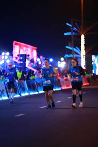 BIB: 43543
                            <button type="button" onclick="openModal(20179472)" class="btn btn-primary btn-sm float-right btn-popup" data-toggle="modal" data-target=".modal-high-quality">
                        <i class="fas fa-shopping-cart"></i> Add to Cart
                    </button>
                                            <button type="button" onclick="isThisMe(20179472, true)" class="btn btn-success btn-sm float-right btn-popup btn-isme hidden" data-toggle="tooltip" data-placement="bottom" title="นี่คือรูปของคุณใช่ไหม คลิกที่นี่เพื่อเอาเข้าอัลบั้ม">
                        <i class="fas fa-plus"></i> Add to album
                    </button>
                    <button type="button" onclick="isThisMe(20179472, false)" class="btn btn-warning btn-sm float-right btn-popup btn-isnotme hidden">
                        <i class="fas fa-ban"></i> Remove from album
                    </button>