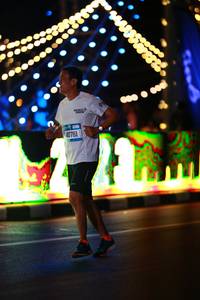 BIB: 40761, 600
                            <button type="button" onclick="openModal(20183123)" class="btn btn-primary btn-sm float-right btn-popup" data-toggle="modal" data-target=".modal-high-quality">
                        <i class="fas fa-shopping-cart"></i> Add to Cart
                    </button>
                                            <button type="button" onclick="isThisMe(20183123, true)" class="btn btn-success btn-sm float-right btn-popup btn-isme hidden" data-toggle="tooltip" data-placement="bottom" title="นี่คือรูปของคุณใช่ไหม คลิกที่นี่เพื่อเอาเข้าอัลบั้ม">
                        <i class="fas fa-plus"></i> Add to album
                    </button>
                    <button type="button" onclick="isThisMe(20183123, false)" class="btn btn-warning btn-sm float-right btn-popup btn-isnotme hidden">
                        <i class="fas fa-ban"></i> Remove from album
                    </button>