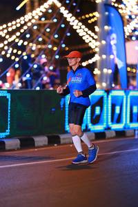 BIB: 
                            <button type="button" onclick="openModal(20179695)" class="btn btn-primary btn-sm float-right btn-popup" data-toggle="modal" data-target=".modal-high-quality">
                        <i class="fas fa-shopping-cart"></i> Add to Cart
                    </button>
                                            <button type="button" onclick="isThisMe(20179695, true)" class="btn btn-success btn-sm float-right btn-popup btn-isme hidden" data-toggle="tooltip" data-placement="bottom" title="นี่คือรูปของคุณใช่ไหม คลิกที่นี่เพื่อเอาเข้าอัลบั้ม">
                        <i class="fas fa-plus"></i> Add to album
                    </button>
                    <button type="button" onclick="isThisMe(20179695, false)" class="btn btn-warning btn-sm float-right btn-popup btn-isnotme hidden">
                        <i class="fas fa-ban"></i> Remove from album
                    </button>