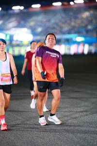 BIB: 26420
                            <button type="button" onclick="openModal(19889435)" class="btn btn-primary btn-sm float-right btn-popup" data-toggle="modal" data-target=".modal-high-quality">
                        <i class="fas fa-shopping-cart"></i> Add to Cart
                    </button>
                                            <button type="button" onclick="isThisMe(19889435, true)" class="btn btn-success btn-sm float-right btn-popup btn-isme hidden" data-toggle="tooltip" data-placement="bottom" title="นี่คือรูปของคุณใช่ไหม คลิกที่นี่เพื่อเอาเข้าอัลบั้ม">
                        <i class="fas fa-plus"></i> Add to album
                    </button>
                    <button type="button" onclick="isThisMe(19889435, false)" class="btn btn-warning btn-sm float-right btn-popup btn-isnotme hidden">
                        <i class="fas fa-ban"></i> Remove from album
                    </button>