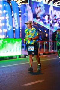 BIB: 100, 4382
                            <button type="button" onclick="openModal(20187200)" class="btn btn-primary btn-sm float-right btn-popup" data-toggle="modal" data-target=".modal-high-quality">
                        <i class="fas fa-shopping-cart"></i> Add to Cart
                    </button>
                                            <button type="button" onclick="isThisMe(20187200, true)" class="btn btn-success btn-sm float-right btn-popup btn-isme hidden" data-toggle="tooltip" data-placement="bottom" title="นี่คือรูปของคุณใช่ไหม คลิกที่นี่เพื่อเอาเข้าอัลบั้ม">
                        <i class="fas fa-plus"></i> Add to album
                    </button>
                    <button type="button" onclick="isThisMe(20187200, false)" class="btn btn-warning btn-sm float-right btn-popup btn-isnotme hidden">
                        <i class="fas fa-ban"></i> Remove from album
                    </button>