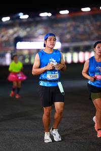 BIB: 73402, 455
                            <button type="button" onclick="openModal(19898330)" class="btn btn-primary btn-sm float-right btn-popup" data-toggle="modal" data-target=".modal-high-quality">
                        <i class="fas fa-shopping-cart"></i> Add to Cart
                    </button>
                                            <button type="button" onclick="isThisMe(19898330, true)" class="btn btn-success btn-sm float-right btn-popup btn-isme hidden" data-toggle="tooltip" data-placement="bottom" title="นี่คือรูปของคุณใช่ไหม คลิกที่นี่เพื่อเอาเข้าอัลบั้ม">
                        <i class="fas fa-plus"></i> Add to album
                    </button>
                    <button type="button" onclick="isThisMe(19898330, false)" class="btn btn-warning btn-sm float-right btn-popup btn-isnotme hidden">
                        <i class="fas fa-ban"></i> Remove from album
                    </button>