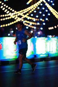 BIB: 2644
                            <button type="button" onclick="openModal(20177229)" class="btn btn-primary btn-sm float-right btn-popup" data-toggle="modal" data-target=".modal-high-quality">
                        <i class="fas fa-shopping-cart"></i> Add to Cart
                    </button>
                                            <button type="button" onclick="isThisMe(20177229, true)" class="btn btn-success btn-sm float-right btn-popup btn-isme hidden" data-toggle="tooltip" data-placement="bottom" title="นี่คือรูปของคุณใช่ไหม คลิกที่นี่เพื่อเอาเข้าอัลบั้ม">
                        <i class="fas fa-plus"></i> Add to album
                    </button>
                    <button type="button" onclick="isThisMe(20177229, false)" class="btn btn-warning btn-sm float-right btn-popup btn-isnotme hidden">
                        <i class="fas fa-ban"></i> Remove from album
                    </button>