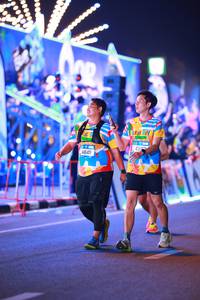 BIB: 44149, 43012
                            <button type="button" onclick="openModal(20186106)" class="btn btn-primary btn-sm float-right btn-popup" data-toggle="modal" data-target=".modal-high-quality">
                        <i class="fas fa-shopping-cart"></i> Add to Cart
                    </button>
                                            <button type="button" onclick="isThisMe(20186106, true)" class="btn btn-success btn-sm float-right btn-popup btn-isme hidden" data-toggle="tooltip" data-placement="bottom" title="นี่คือรูปของคุณใช่ไหม คลิกที่นี่เพื่อเอาเข้าอัลบั้ม">
                        <i class="fas fa-plus"></i> Add to album
                    </button>
                    <button type="button" onclick="isThisMe(20186106, false)" class="btn btn-warning btn-sm float-right btn-popup btn-isnotme hidden">
                        <i class="fas fa-ban"></i> Remove from album
                    </button>