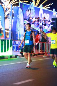 BIB: 000, 4952
                            <button type="button" onclick="openModal(20142324)" class="btn btn-primary btn-sm float-right btn-popup" data-toggle="modal" data-target=".modal-high-quality">
                        <i class="fas fa-shopping-cart"></i> Add to Cart
                    </button>
                                            <button type="button" onclick="isThisMe(20142324, true)" class="btn btn-success btn-sm float-right btn-popup btn-isme hidden" data-toggle="tooltip" data-placement="bottom" title="นี่คือรูปของคุณใช่ไหม คลิกที่นี่เพื่อเอาเข้าอัลบั้ม">
                        <i class="fas fa-plus"></i> Add to album
                    </button>
                    <button type="button" onclick="isThisMe(20142324, false)" class="btn btn-warning btn-sm float-right btn-popup btn-isnotme hidden">
                        <i class="fas fa-ban"></i> Remove from album
                    </button>