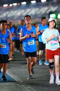 BIB: 2539, 11310, 1306
                            <button type="button" onclick="openModal(19914718)" class="btn btn-primary btn-sm float-right btn-popup" data-toggle="modal" data-target=".modal-high-quality">
                        <i class="fas fa-shopping-cart"></i> Add to Cart
                    </button>
                                            <button type="button" onclick="isThisMe(19914718, true)" class="btn btn-success btn-sm float-right btn-popup btn-isme hidden" data-toggle="tooltip" data-placement="bottom" title="นี่คือรูปของคุณใช่ไหม คลิกที่นี่เพื่อเอาเข้าอัลบั้ม">
                        <i class="fas fa-plus"></i> Add to album
                    </button>
                    <button type="button" onclick="isThisMe(19914718, false)" class="btn btn-warning btn-sm float-right btn-popup btn-isnotme hidden">
                        <i class="fas fa-ban"></i> Remove from album
                    </button>