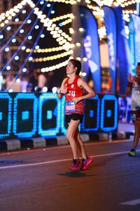 BIB: 10000
                            <button type="button" onclick="openModal(20163139)" class="btn btn-primary btn-sm float-right btn-popup" data-toggle="modal" data-target=".modal-high-quality">
                        <i class="fas fa-shopping-cart"></i> Add to Cart
                    </button>
                                            <button type="button" onclick="isThisMe(20163139, true)" class="btn btn-success btn-sm float-right btn-popup btn-isme hidden" data-toggle="tooltip" data-placement="bottom" title="นี่คือรูปของคุณใช่ไหม คลิกที่นี่เพื่อเอาเข้าอัลบั้ม">
                        <i class="fas fa-plus"></i> Add to album
                    </button>
                    <button type="button" onclick="isThisMe(20163139, false)" class="btn btn-warning btn-sm float-right btn-popup btn-isnotme hidden">
                        <i class="fas fa-ban"></i> Remove from album
                    </button>