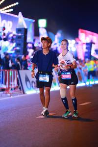 BIB: 7742, 45262
                            <button type="button" onclick="openModal(20187501)" class="btn btn-primary btn-sm float-right btn-popup" data-toggle="modal" data-target=".modal-high-quality">
                        <i class="fas fa-shopping-cart"></i> Add to Cart
                    </button>
                                            <button type="button" onclick="isThisMe(20187501, true)" class="btn btn-success btn-sm float-right btn-popup btn-isme hidden" data-toggle="tooltip" data-placement="bottom" title="นี่คือรูปของคุณใช่ไหม คลิกที่นี่เพื่อเอาเข้าอัลบั้ม">
                        <i class="fas fa-plus"></i> Add to album
                    </button>
                    <button type="button" onclick="isThisMe(20187501, false)" class="btn btn-warning btn-sm float-right btn-popup btn-isnotme hidden">
                        <i class="fas fa-ban"></i> Remove from album
                    </button>