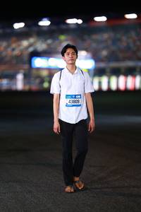 BIB: 43809
                            <button type="button" onclick="openModal(19899089)" class="btn btn-primary btn-sm float-right btn-popup" data-toggle="modal" data-target=".modal-high-quality">
                        <i class="fas fa-shopping-cart"></i> Add to Cart
                    </button>
                                            <button type="button" onclick="isThisMe(19899089, true)" class="btn btn-success btn-sm float-right btn-popup btn-isme hidden" data-toggle="tooltip" data-placement="bottom" title="นี่คือรูปของคุณใช่ไหม คลิกที่นี่เพื่อเอาเข้าอัลบั้ม">
                        <i class="fas fa-plus"></i> Add to album
                    </button>
                    <button type="button" onclick="isThisMe(19899089, false)" class="btn btn-warning btn-sm float-right btn-popup btn-isnotme hidden">
                        <i class="fas fa-ban"></i> Remove from album
                    </button>