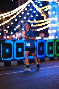 BIB: 53000, 2000
                            <button type="button" onclick="openModal(20168578)" class="btn btn-primary btn-sm float-right btn-popup" data-toggle="modal" data-target=".modal-high-quality">
                        <i class="fas fa-shopping-cart"></i> Add to Cart
                    </button>
                                            <button type="button" onclick="isThisMe(20168578, true)" class="btn btn-success btn-sm float-right btn-popup btn-isme hidden" data-toggle="tooltip" data-placement="bottom" title="นี่คือรูปของคุณใช่ไหม คลิกที่นี่เพื่อเอาเข้าอัลบั้ม">
                        <i class="fas fa-plus"></i> Add to album
                    </button>
                    <button type="button" onclick="isThisMe(20168578, false)" class="btn btn-warning btn-sm float-right btn-popup btn-isnotme hidden">
                        <i class="fas fa-ban"></i> Remove from album
                    </button>