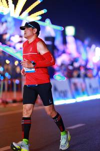 BIB: 23711
                            <button type="button" onclick="openModal(20171663)" class="btn btn-primary btn-sm float-right btn-popup" data-toggle="modal" data-target=".modal-high-quality">
                        <i class="fas fa-shopping-cart"></i> Add to Cart
                    </button>
                                            <button type="button" onclick="isThisMe(20171663, true)" class="btn btn-success btn-sm float-right btn-popup btn-isme hidden" data-toggle="tooltip" data-placement="bottom" title="นี่คือรูปของคุณใช่ไหม คลิกที่นี่เพื่อเอาเข้าอัลบั้ม">
                        <i class="fas fa-plus"></i> Add to album
                    </button>
                    <button type="button" onclick="isThisMe(20171663, false)" class="btn btn-warning btn-sm float-right btn-popup btn-isnotme hidden">
                        <i class="fas fa-ban"></i> Remove from album
                    </button>