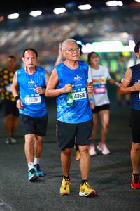 BIB: 43316, 43518
                            <button type="button" onclick="openModal(19897788)" class="btn btn-primary btn-sm float-right btn-popup" data-toggle="modal" data-target=".modal-high-quality">
                        <i class="fas fa-shopping-cart"></i> Add to Cart
                    </button>
                                            <button type="button" onclick="isThisMe(19897788, true)" class="btn btn-success btn-sm float-right btn-popup btn-isme hidden" data-toggle="tooltip" data-placement="bottom" title="นี่คือรูปของคุณใช่ไหม คลิกที่นี่เพื่อเอาเข้าอัลบั้ม">
                        <i class="fas fa-plus"></i> Add to album
                    </button>
                    <button type="button" onclick="isThisMe(19897788, false)" class="btn btn-warning btn-sm float-right btn-popup btn-isnotme hidden">
                        <i class="fas fa-ban"></i> Remove from album
                    </button>