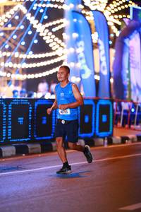 BIB: 9000, 8000, 100, 40715
                            <button type="button" onclick="openModal(20171367)" class="btn btn-primary btn-sm float-right btn-popup" data-toggle="modal" data-target=".modal-high-quality">
                        <i class="fas fa-shopping-cart"></i> Add to Cart
                    </button>
                                            <button type="button" onclick="isThisMe(20171367, true)" class="btn btn-success btn-sm float-right btn-popup btn-isme hidden" data-toggle="tooltip" data-placement="bottom" title="นี่คือรูปของคุณใช่ไหม คลิกที่นี่เพื่อเอาเข้าอัลบั้ม">
                        <i class="fas fa-plus"></i> Add to album
                    </button>
                    <button type="button" onclick="isThisMe(20171367, false)" class="btn btn-warning btn-sm float-right btn-popup btn-isnotme hidden">
                        <i class="fas fa-ban"></i> Remove from album
                    </button>