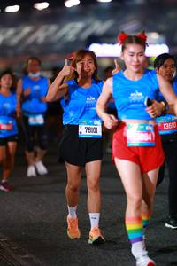 BIB: 165, 76101, 3084, 13610
                            <button type="button" onclick="openModal(19913099)" class="btn btn-primary btn-sm float-right btn-popup" data-toggle="modal" data-target=".modal-high-quality">
                        <i class="fas fa-shopping-cart"></i> Add to Cart
                    </button>
                                            <button type="button" onclick="isThisMe(19913099, true)" class="btn btn-success btn-sm float-right btn-popup btn-isme hidden" data-toggle="tooltip" data-placement="bottom" title="นี่คือรูปของคุณใช่ไหม คลิกที่นี่เพื่อเอาเข้าอัลบั้ม">
                        <i class="fas fa-plus"></i> Add to album
                    </button>
                    <button type="button" onclick="isThisMe(19913099, false)" class="btn btn-warning btn-sm float-right btn-popup btn-isnotme hidden">
                        <i class="fas fa-ban"></i> Remove from album
                    </button>