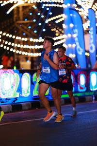 BIB: 44106, 40910
                            <button type="button" onclick="openModal(20120212)" class="btn btn-primary btn-sm float-right btn-popup" data-toggle="modal" data-target=".modal-high-quality">
                        <i class="fas fa-shopping-cart"></i> Add to Cart
                    </button>
                                            <button type="button" onclick="isThisMe(20120212, true)" class="btn btn-success btn-sm float-right btn-popup btn-isme hidden" data-toggle="tooltip" data-placement="bottom" title="นี่คือรูปของคุณใช่ไหม คลิกที่นี่เพื่อเอาเข้าอัลบั้ม">
                        <i class="fas fa-plus"></i> Add to album
                    </button>
                    <button type="button" onclick="isThisMe(20120212, false)" class="btn btn-warning btn-sm float-right btn-popup btn-isnotme hidden">
                        <i class="fas fa-ban"></i> Remove from album
                    </button>