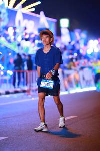 BIB: 77426
                            <button type="button" onclick="openModal(20187536)" class="btn btn-primary btn-sm float-right btn-popup" data-toggle="modal" data-target=".modal-high-quality">
                        <i class="fas fa-shopping-cart"></i> Add to Cart
                    </button>
                                            <button type="button" onclick="isThisMe(20187536, true)" class="btn btn-success btn-sm float-right btn-popup btn-isme hidden" data-toggle="tooltip" data-placement="bottom" title="นี่คือรูปของคุณใช่ไหม คลิกที่นี่เพื่อเอาเข้าอัลบั้ม">
                        <i class="fas fa-plus"></i> Add to album
                    </button>
                    <button type="button" onclick="isThisMe(20187536, false)" class="btn btn-warning btn-sm float-right btn-popup btn-isnotme hidden">
                        <i class="fas fa-ban"></i> Remove from album
                    </button>