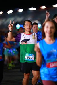 BIB: 86102, 1000
                            <button type="button" onclick="openModal(19921986)" class="btn btn-primary btn-sm float-right btn-popup" data-toggle="modal" data-target=".modal-high-quality">
                        <i class="fas fa-shopping-cart"></i> Add to Cart
                    </button>
                                            <button type="button" onclick="isThisMe(19921986, true)" class="btn btn-success btn-sm float-right btn-popup btn-isme hidden" data-toggle="tooltip" data-placement="bottom" title="นี่คือรูปของคุณใช่ไหม คลิกที่นี่เพื่อเอาเข้าอัลบั้ม">
                        <i class="fas fa-plus"></i> Add to album
                    </button>
                    <button type="button" onclick="isThisMe(19921986, false)" class="btn btn-warning btn-sm float-right btn-popup btn-isnotme hidden">
                        <i class="fas fa-ban"></i> Remove from album
                    </button>