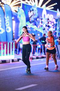 BIB: 
                            <button type="button" onclick="openModal(20184445)" class="btn btn-primary btn-sm float-right btn-popup" data-toggle="modal" data-target=".modal-high-quality">
                        <i class="fas fa-shopping-cart"></i> Add to Cart
                    </button>
                                            <button type="button" onclick="isThisMe(20184445, true)" class="btn btn-success btn-sm float-right btn-popup btn-isme hidden" data-toggle="tooltip" data-placement="bottom" title="นี่คือรูปของคุณใช่ไหม คลิกที่นี่เพื่อเอาเข้าอัลบั้ม">
                        <i class="fas fa-plus"></i> Add to album
                    </button>
                    <button type="button" onclick="isThisMe(20184445, false)" class="btn btn-warning btn-sm float-right btn-popup btn-isnotme hidden">
                        <i class="fas fa-ban"></i> Remove from album
                    </button>