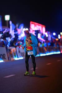 BIB: 401193
                            <button type="button" onclick="openModal(20181476)" class="btn btn-primary btn-sm float-right btn-popup" data-toggle="modal" data-target=".modal-high-quality">
                        <i class="fas fa-shopping-cart"></i> Add to Cart
                    </button>
                                            <button type="button" onclick="isThisMe(20181476, true)" class="btn btn-success btn-sm float-right btn-popup btn-isme hidden" data-toggle="tooltip" data-placement="bottom" title="นี่คือรูปของคุณใช่ไหม คลิกที่นี่เพื่อเอาเข้าอัลบั้ม">
                        <i class="fas fa-plus"></i> Add to album
                    </button>
                    <button type="button" onclick="isThisMe(20181476, false)" class="btn btn-warning btn-sm float-right btn-popup btn-isnotme hidden">
                        <i class="fas fa-ban"></i> Remove from album
                    </button>