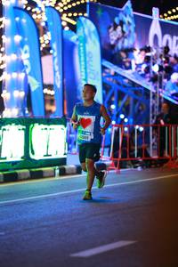 BIB: 42669
                            <button type="button" onclick="openModal(20163380)" class="btn btn-primary btn-sm float-right btn-popup" data-toggle="modal" data-target=".modal-high-quality">
                        <i class="fas fa-shopping-cart"></i> Add to Cart
                    </button>
                                            <button type="button" onclick="isThisMe(20163380, true)" class="btn btn-success btn-sm float-right btn-popup btn-isme hidden" data-toggle="tooltip" data-placement="bottom" title="นี่คือรูปของคุณใช่ไหม คลิกที่นี่เพื่อเอาเข้าอัลบั้ม">
                        <i class="fas fa-plus"></i> Add to album
                    </button>
                    <button type="button" onclick="isThisMe(20163380, false)" class="btn btn-warning btn-sm float-right btn-popup btn-isnotme hidden">
                        <i class="fas fa-ban"></i> Remove from album
                    </button>