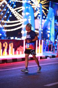 BIB: 
                            <button type="button" onclick="openModal(20179298)" class="btn btn-primary btn-sm float-right btn-popup" data-toggle="modal" data-target=".modal-high-quality">
                        <i class="fas fa-shopping-cart"></i> Add to Cart
                    </button>
                                            <button type="button" onclick="isThisMe(20179298, true)" class="btn btn-success btn-sm float-right btn-popup btn-isme hidden" data-toggle="tooltip" data-placement="bottom" title="นี่คือรูปของคุณใช่ไหม คลิกที่นี่เพื่อเอาเข้าอัลบั้ม">
                        <i class="fas fa-plus"></i> Add to album
                    </button>
                    <button type="button" onclick="isThisMe(20179298, false)" class="btn btn-warning btn-sm float-right btn-popup btn-isnotme hidden">
                        <i class="fas fa-ban"></i> Remove from album
                    </button>