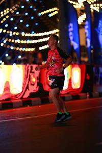 BIB: 
                            <button type="button" onclick="openModal(20173611)" class="btn btn-primary btn-sm float-right btn-popup" data-toggle="modal" data-target=".modal-high-quality">
                        <i class="fas fa-shopping-cart"></i> Add to Cart
                    </button>
                                            <button type="button" onclick="isThisMe(20173611, true)" class="btn btn-success btn-sm float-right btn-popup btn-isme hidden" data-toggle="tooltip" data-placement="bottom" title="นี่คือรูปของคุณใช่ไหม คลิกที่นี่เพื่อเอาเข้าอัลบั้ม">
                        <i class="fas fa-plus"></i> Add to album
                    </button>
                    <button type="button" onclick="isThisMe(20173611, false)" class="btn btn-warning btn-sm float-right btn-popup btn-isnotme hidden">
                        <i class="fas fa-ban"></i> Remove from album
                    </button>