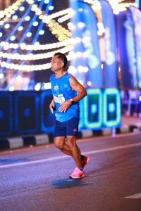 BIB: 679, 100
                            <button type="button" onclick="openModal(20164034)" class="btn btn-primary btn-sm float-right btn-popup" data-toggle="modal" data-target=".modal-high-quality">
                        <i class="fas fa-shopping-cart"></i> Add to Cart
                    </button>
                                            <button type="button" onclick="isThisMe(20164034, true)" class="btn btn-success btn-sm float-right btn-popup btn-isme hidden" data-toggle="tooltip" data-placement="bottom" title="นี่คือรูปของคุณใช่ไหม คลิกที่นี่เพื่อเอาเข้าอัลบั้ม">
                        <i class="fas fa-plus"></i> Add to album
                    </button>
                    <button type="button" onclick="isThisMe(20164034, false)" class="btn btn-warning btn-sm float-right btn-popup btn-isnotme hidden">
                        <i class="fas fa-ban"></i> Remove from album
                    </button>