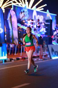 BIB: 45666, 0000
                            <button type="button" onclick="openModal(20170622)" class="btn btn-primary btn-sm float-right btn-popup" data-toggle="modal" data-target=".modal-high-quality">
                        <i class="fas fa-shopping-cart"></i> Add to Cart
                    </button>
                                            <button type="button" onclick="isThisMe(20170622, true)" class="btn btn-success btn-sm float-right btn-popup btn-isme hidden" data-toggle="tooltip" data-placement="bottom" title="นี่คือรูปของคุณใช่ไหม คลิกที่นี่เพื่อเอาเข้าอัลบั้ม">
                        <i class="fas fa-plus"></i> Add to album
                    </button>
                    <button type="button" onclick="isThisMe(20170622, false)" class="btn btn-warning btn-sm float-right btn-popup btn-isnotme hidden">
                        <i class="fas fa-ban"></i> Remove from album
                    </button>