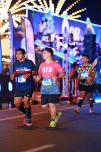 BIB: 435, 77454
                            <button type="button" onclick="openModal(20106743)" class="btn btn-primary btn-sm float-right btn-popup" data-toggle="modal" data-target=".modal-high-quality">
                        <i class="fas fa-shopping-cart"></i> Add to Cart
                    </button>
                                            <button type="button" onclick="isThisMe(20106743, true)" class="btn btn-success btn-sm float-right btn-popup btn-isme hidden" data-toggle="tooltip" data-placement="bottom" title="นี่คือรูปของคุณใช่ไหม คลิกที่นี่เพื่อเอาเข้าอัลบั้ม">
                        <i class="fas fa-plus"></i> Add to album
                    </button>
                    <button type="button" onclick="isThisMe(20106743, false)" class="btn btn-warning btn-sm float-right btn-popup btn-isnotme hidden">
                        <i class="fas fa-ban"></i> Remove from album
                    </button>