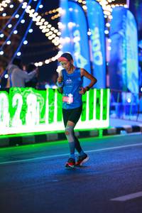 BIB: 4511, 1100
                            <button type="button" onclick="openModal(20187280)" class="btn btn-primary btn-sm float-right btn-popup" data-toggle="modal" data-target=".modal-high-quality">
                        <i class="fas fa-shopping-cart"></i> Add to Cart
                    </button>
                                            <button type="button" onclick="isThisMe(20187280, true)" class="btn btn-success btn-sm float-right btn-popup btn-isme hidden" data-toggle="tooltip" data-placement="bottom" title="นี่คือรูปของคุณใช่ไหม คลิกที่นี่เพื่อเอาเข้าอัลบั้ม">
                        <i class="fas fa-plus"></i> Add to album
                    </button>
                    <button type="button" onclick="isThisMe(20187280, false)" class="btn btn-warning btn-sm float-right btn-popup btn-isnotme hidden">
                        <i class="fas fa-ban"></i> Remove from album
                    </button>