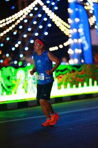 BIB: 4733
                            <button type="button" onclick="openModal(20169892)" class="btn btn-primary btn-sm float-right btn-popup" data-toggle="modal" data-target=".modal-high-quality">
                        <i class="fas fa-shopping-cart"></i> Add to Cart
                    </button>
                                            <button type="button" onclick="isThisMe(20169892, true)" class="btn btn-success btn-sm float-right btn-popup btn-isme hidden" data-toggle="tooltip" data-placement="bottom" title="นี่คือรูปของคุณใช่ไหม คลิกที่นี่เพื่อเอาเข้าอัลบั้ม">
                        <i class="fas fa-plus"></i> Add to album
                    </button>
                    <button type="button" onclick="isThisMe(20169892, false)" class="btn btn-warning btn-sm float-right btn-popup btn-isnotme hidden">
                        <i class="fas fa-ban"></i> Remove from album
                    </button>