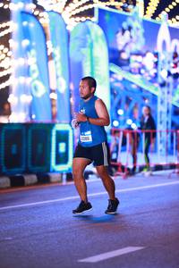 BIB: 2086
                            <button type="button" onclick="openModal(20165906)" class="btn btn-primary btn-sm float-right btn-popup" data-toggle="modal" data-target=".modal-high-quality">
                        <i class="fas fa-shopping-cart"></i> Add to Cart
                    </button>
                                            <button type="button" onclick="isThisMe(20165906, true)" class="btn btn-success btn-sm float-right btn-popup btn-isme hidden" data-toggle="tooltip" data-placement="bottom" title="นี่คือรูปของคุณใช่ไหม คลิกที่นี่เพื่อเอาเข้าอัลบั้ม">
                        <i class="fas fa-plus"></i> Add to album
                    </button>
                    <button type="button" onclick="isThisMe(20165906, false)" class="btn btn-warning btn-sm float-right btn-popup btn-isnotme hidden">
                        <i class="fas fa-ban"></i> Remove from album
                    </button>