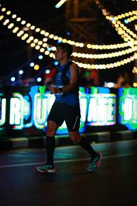 BIB: 
                            <button type="button" onclick="openModal(20177422)" class="btn btn-primary btn-sm float-right btn-popup" data-toggle="modal" data-target=".modal-high-quality">
                        <i class="fas fa-shopping-cart"></i> Add to Cart
                    </button>
                                            <button type="button" onclick="isThisMe(20177422, true)" class="btn btn-success btn-sm float-right btn-popup btn-isme hidden" data-toggle="tooltip" data-placement="bottom" title="นี่คือรูปของคุณใช่ไหม คลิกที่นี่เพื่อเอาเข้าอัลบั้ม">
                        <i class="fas fa-plus"></i> Add to album
                    </button>
                    <button type="button" onclick="isThisMe(20177422, false)" class="btn btn-warning btn-sm float-right btn-popup btn-isnotme hidden">
                        <i class="fas fa-ban"></i> Remove from album
                    </button>